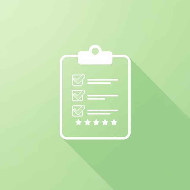 Real-Time Feedback and Surveys
