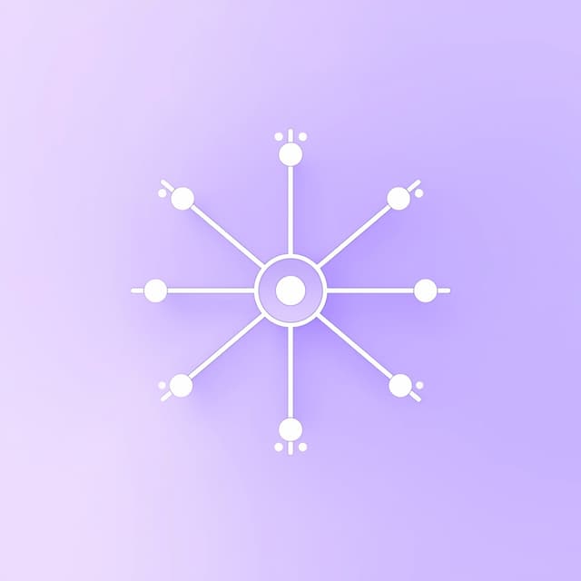 Frontline Engagement Hub