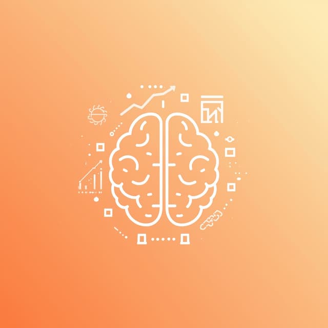 AI Insights & Benchmarking